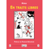 En traits libres