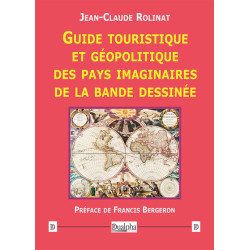 Guide touristique et...
