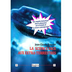 La  science face aux...