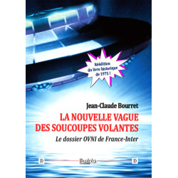 La nouvelle vague des...