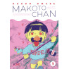 MAKOTO CHAN VOL.1