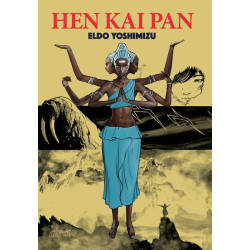 HEN KAI PAN