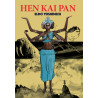 HEN KAI PAN