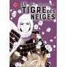 LE TIGRE DES NEIGES VOL.10