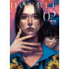 DOUBLE VOL.2