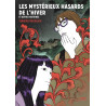 LES MYSTÉRIEUX HASARDS DE L'HIVER