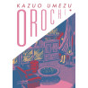 OROCHI VOL.4