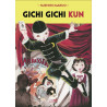 GICHI GICHI KUN