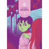 JE SUIS SHINGO VOL.6