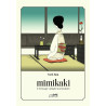 MIMIKAKI