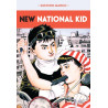 NEW NATIONAL KID