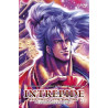 Intrépide T9