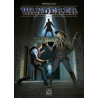 Wanderer