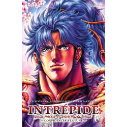 Intrépide T6