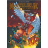 Naheulbeuk fiers de hache - T3 - La rançon du succès