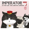 Imperator T2