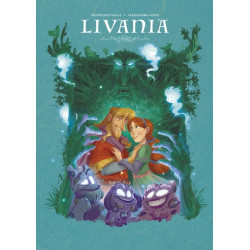 Livania