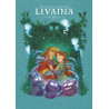 Livania