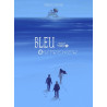 Bleu Outremer - Intégrale