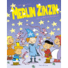 Merlin Zinzin T2