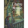L'Autre Monde Intégrale Cycle 3