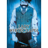 Lady Whitechapel T2 - Meurtre au Paradis – Livre 2 / 2