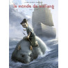 Le monde de Maliang T2 - La flûte