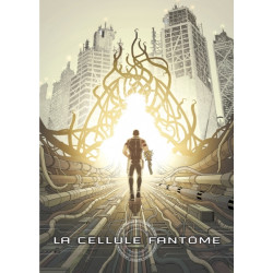 La cellule fantôme T1