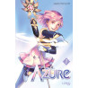 Azure T1