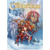 Les chevaucheurs T1 gf