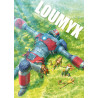 Loumyx - Intégrale prestige