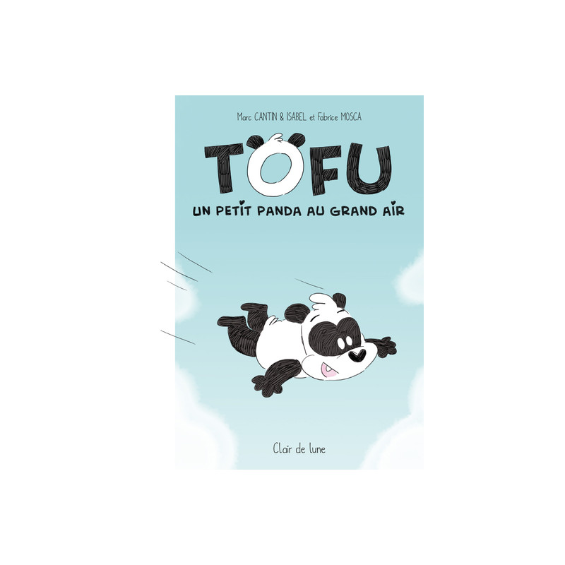 Tofu