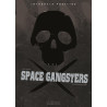 Space GangsTers - Intégrale prestige