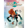 Miss Deeplane - Spécial anniversaire