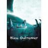 Bleu outremer T2