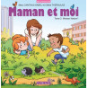 Maman et moi T2 - Mission nature !