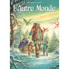 L’autre monde - cycle 3 T2 - Le pays de noël 2/2