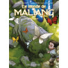 Le monde de Maliang - Intégrale