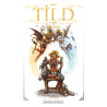 Tild, mage à louer - Intégrale