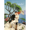 Le cinéaste