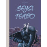 Sengi et Tembo
