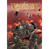 Le donjon de Naheulbeuk T19