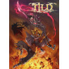 Tild, mage à louer - Ccoffret T1 à T3