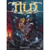 Tild, mage à louer T3