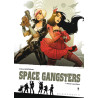 Space GangsTers T1