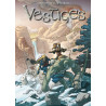 Vestiges