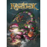 Le donjon de Naheulbeuk T17