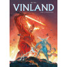 Vinland T1 - La colère de thor