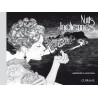 Nuits indiennes - Edition limitée (format à l’Italienne)