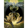 Reflets d'acide T4 - Horizons & dragon...